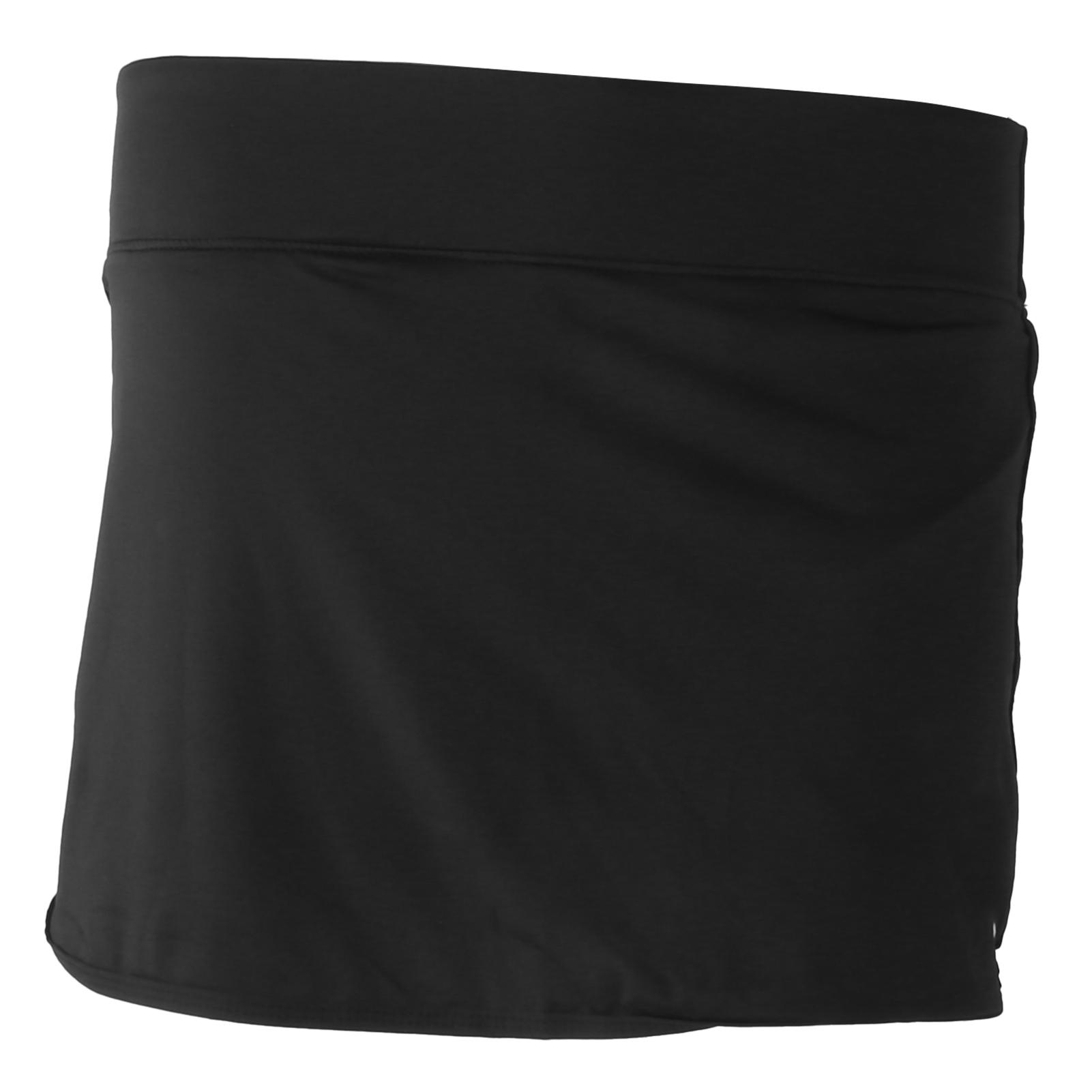 10 Pcs Outdoor Camping Tent Clamps Tarp Clips Plastic Clip Hook Canvas Tighten Tool Tents Accessories