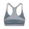 adidas Stella McCartney Collaboration Floral Lace Print Comfortable Blended Running Sports Bra Women Underwear JZ0631