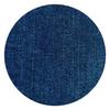 Bambu Siro-spun 8-tal Denim för Kjolar, Jackor och Byxor