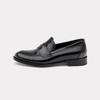 Charlse Votum Penny Loafers
