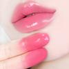 Tony Moly Cheek Tone Lip & Cheek Duo Balm 14 shades