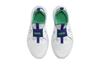 Nike Flex Runner 2 GS 'White Stadium Green'