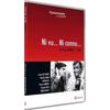 Audio/Video – Filmy