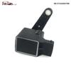 37141093700 37140141444 Suspension Height Headlight Level Sensor For BMW 2 3 5 Series X3 X5 Z4 MINI E46 E39 E53 E60 E61 E83 E86