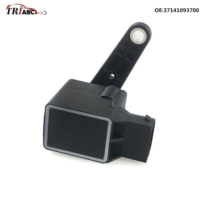 37141093700 37140141444 Suspension Height Headlight Level Sensor For BMW 2 3 5 Series X3 X5 Z4 MINI E46 E39 E53 E60 E61 E83 E86