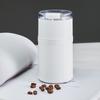 Good Bean One-key Operation Grinder Labor-saving Portable