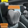 Baseus Universal Car Headrest Neck Pillow