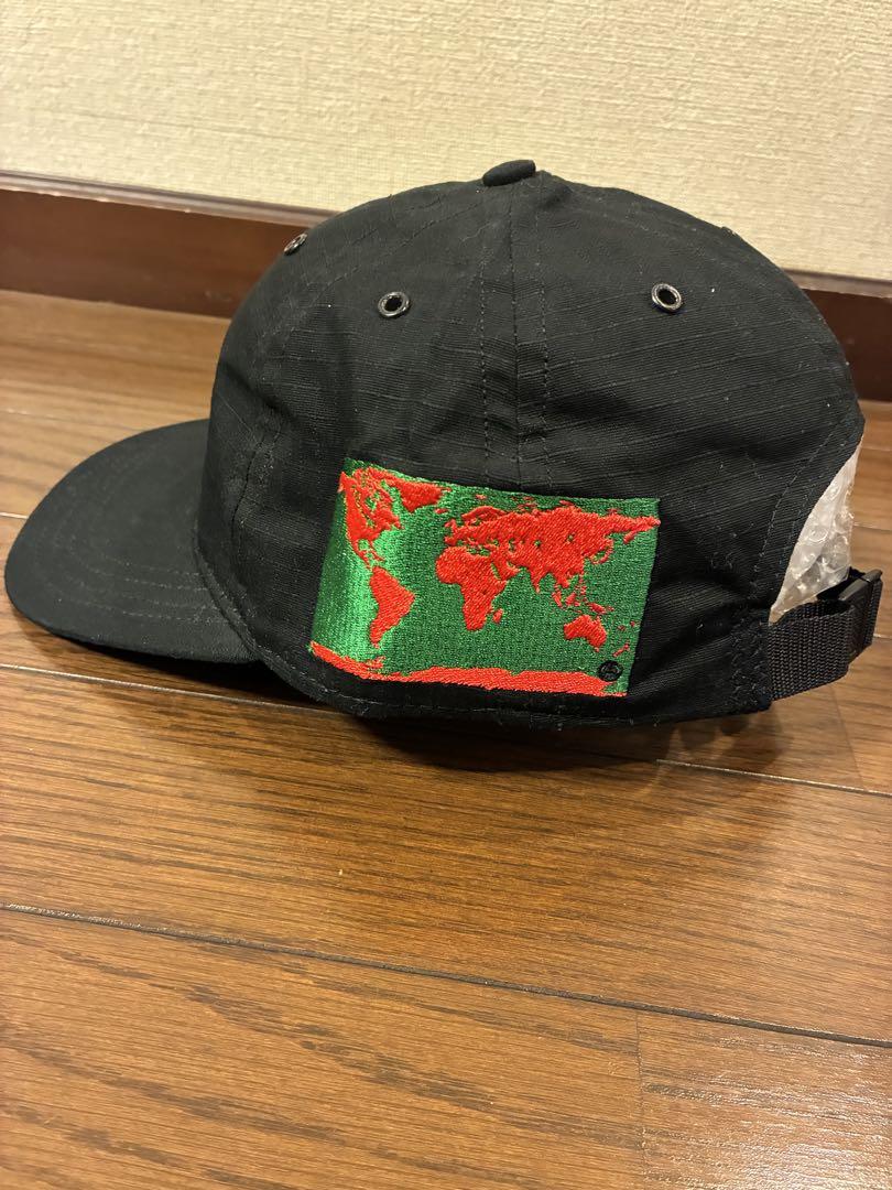 

[USED] Look Studio LQQK STUDIO cap