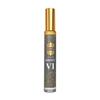 Essence VI Attar | Amber & Woody Fragrance | Unisex Non-Alcoholic | Long Lasting Attar Men & Women - 10 ML