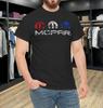 Mens Mopar RWB T-Shirt