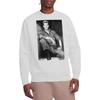 Top Gun Unisex Adult Fresh Ice Sweatshirt