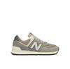 U574SNV Sneakers