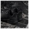 Adidas Hiking Boots Terrex Skychaser Ax5