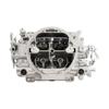 4 Barrel Carburetor Performer Manual Choke 600 CFM W/ Gasket 1405