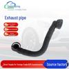 079 103209 AK Exhaust Pipe for Automotive Parts: Ventilation and Air Hose