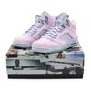 DV0562-600 Nike Air 5 Retro Easter Regal Pink Ghost Copa (Men's)