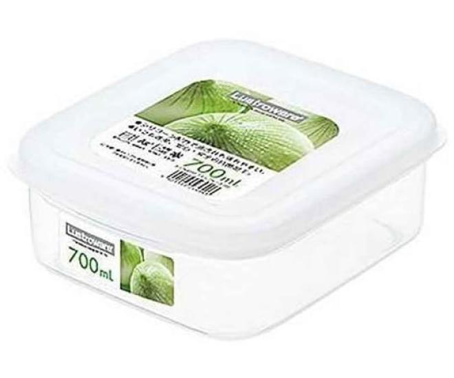 

Iwasaki Kogyo Snack Case RF (M)