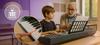 MusicMate MM-KB-150 VirtuoKey Keyboard