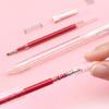 Glitters Gel Pen Multiple Color Glitters Pen for Making Card Colored Gel Marker for Coloring Journaling Drawing Craft