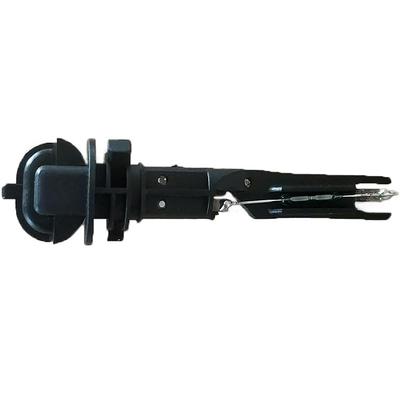 Motor Kühlmittelstandssensor 13393366 für Opel Astra J Zafira C Cascada