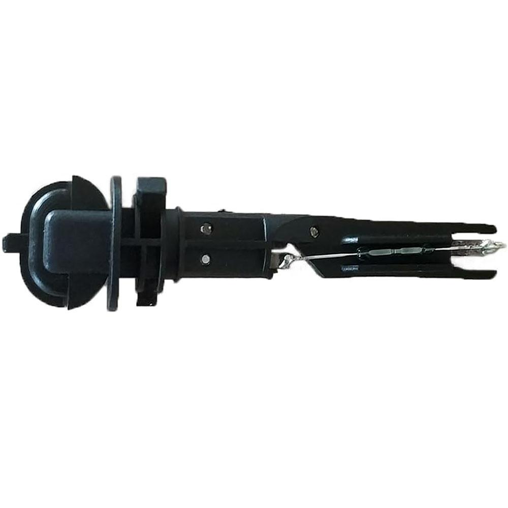 

Engine Coolant Level Sensor For Opel Astra J 10-14 Zafira C 12-19 Cascada 2013+