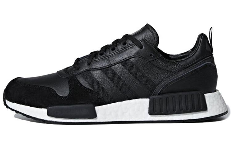 Adidas Rising Star R1  Utility Black  EE3655 36