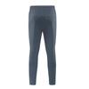 2024 Men's Quick-Dry Elastic Running & Fitness Pants