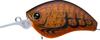 Yo Zuri 3DR-X Flat Crank 55F Floating Lure R1443-MTBC (6964)