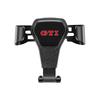 For VW Gravity Car Phone Holder Air Vent GPS Stand Accessories For VW Golf Polo Tiguan Touran Jetta Passat CC T5 GTI Magotan Arteon GTD