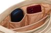 Eco bag R-KP-18-DN-1900 D.Beige