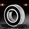 Hilitand Sprag One Way Clutch Bearing 25x52x15mm CSK25PP Backstop Bearing