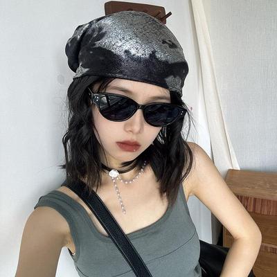 Accessori – Sciarpe e foulard