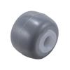 Makita Roller 451410-8