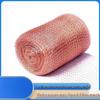 Insect-Proof Encrypted Copper Mesh for Gap Blocking