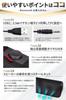 KTSOUL [2024 Edition G-311-1 Model] PC Speaker, Stereo Sound, USB Speaker, USB Powered, AUX Connection, W-Bass, for Desktops, Laptops, Smartphones,