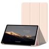 For iPad A16 Case Support Magnetic Charging Auto Wake Up Tablet Cover Funda For iPad 11th Generation 11 Inch Case