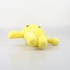 Game Wobbly Life Plush Toys Wobbly Man & Tentacle Monster Stuffed Dolls Gift