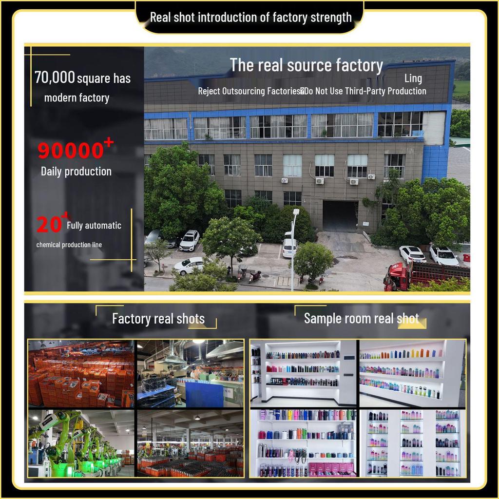 316 Stainless Steel Insulated Cup with Tea Infuser and Handle Rope