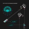 Edifier GX04 Competitive Edition Wired In-ear Gaming Headset