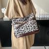 Damevesker – Crossbody-vesker