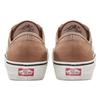 Vans Style 36 Decon Sf 'Lion/Marshmallow' VN0A3MVLXMT