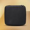 Waterproof for Wristwear Storage Case Portable 12 Slot Box Wristwatch Antidust Carrying Bag Unique Protective Organizers