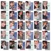 RIIZE Odyssey Fanmeeting Fotokaarten: Speciale Editie Willekeurig Pakket BRIIZE