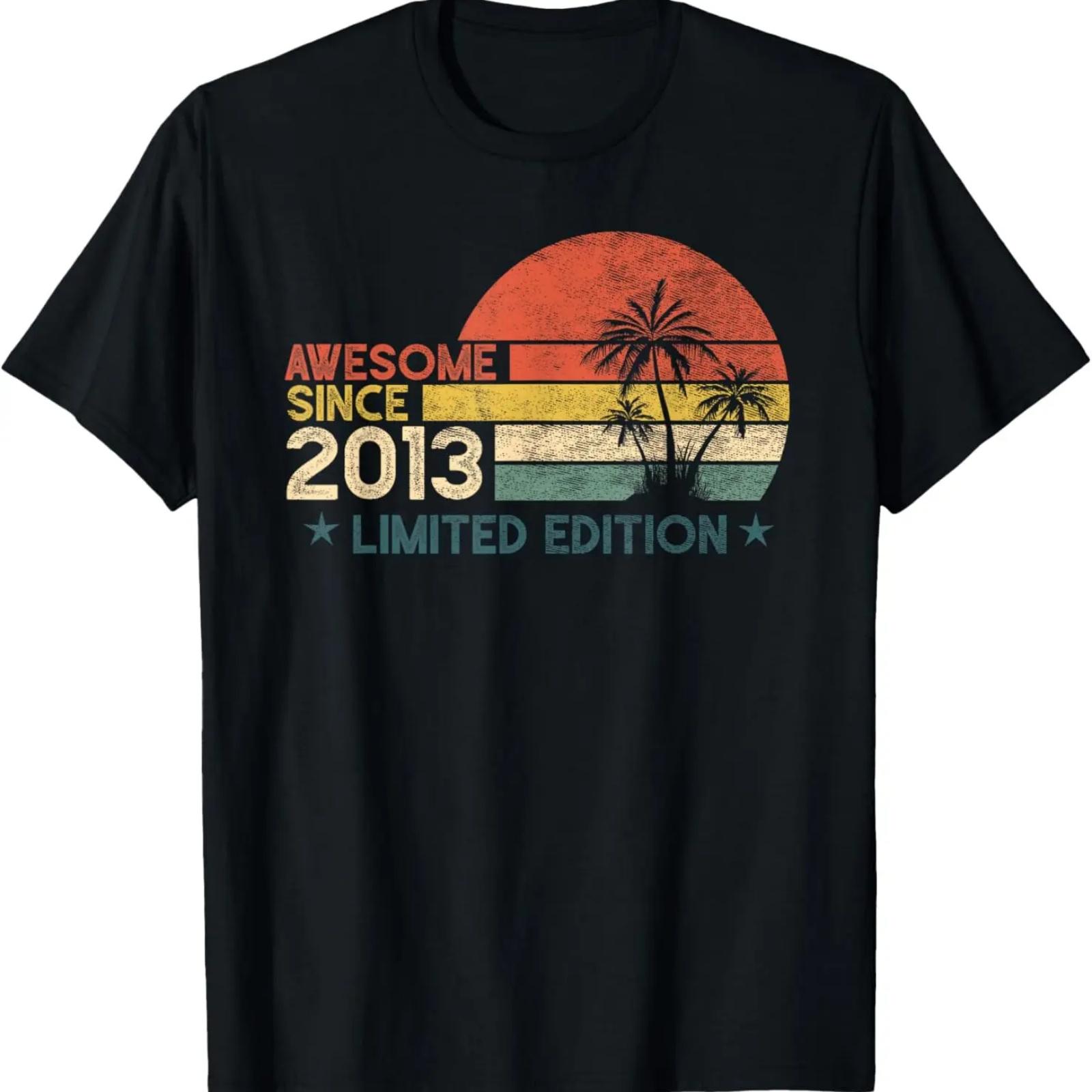 

All The Cool dinosaurs Are Reading Dinosaur Teacher T-Shirt XXXXXL чёрный