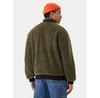 Флис Element Oak Sherpa