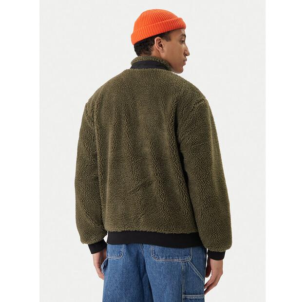 Флис Element Oak Sherpa