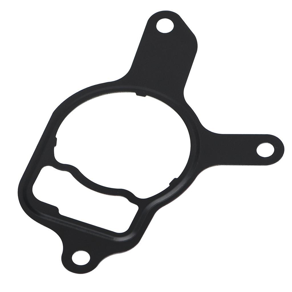 Vacuum  Rebuild Seal Kit Gasket Compatible For  2.5 L  Beetle Passat  Golf 07K145100C No More Leak Replacement