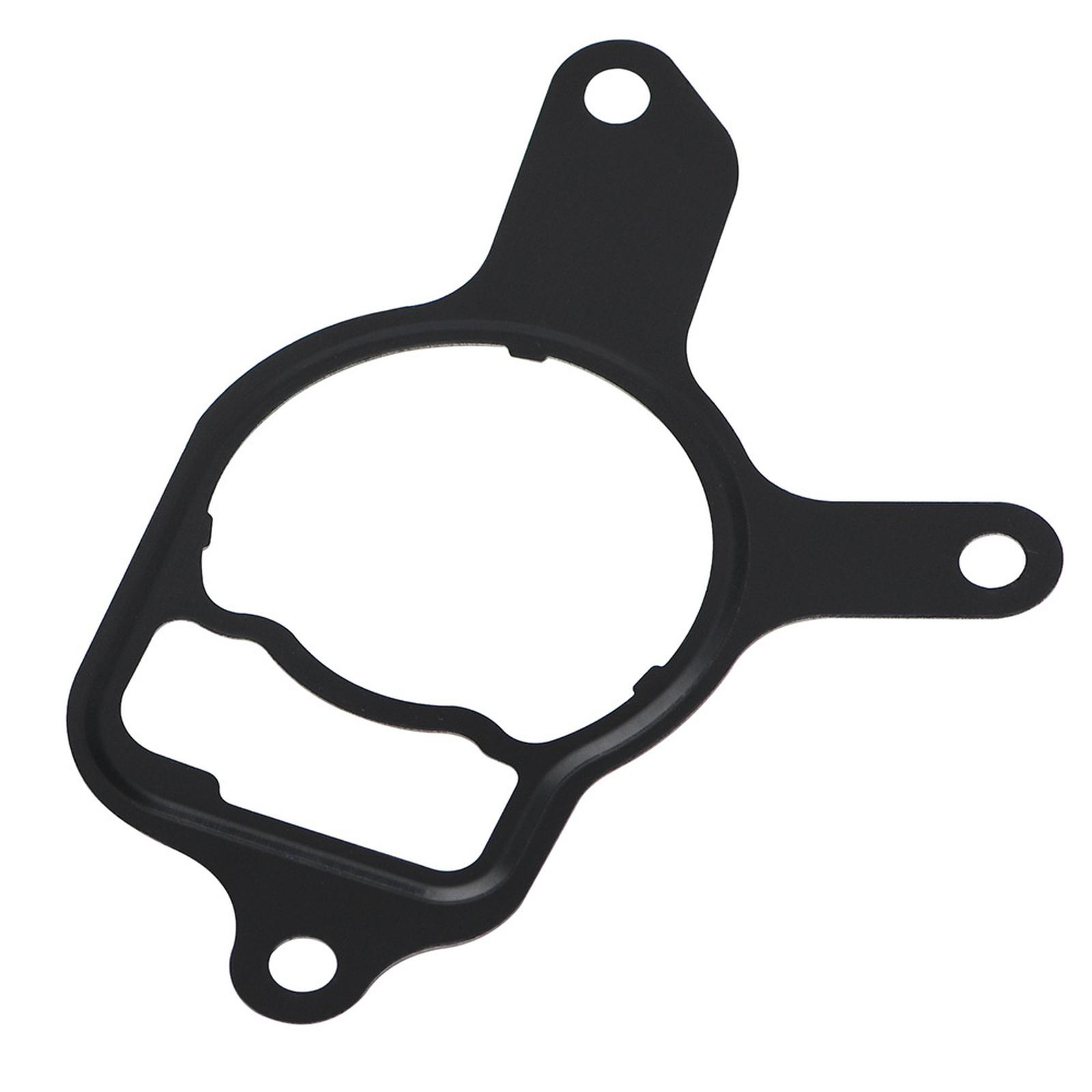 

Vacuum Rebuild Seal Kit Gasket Compatible For 2.5 L Beetle Passat Golf 07K145100C No More Leak Replacement One Size