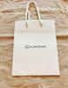 [USED] LEXUS 18th Anniversary Teddy Bear (with bag) (Not for sale)