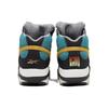 Neuer Reebok Shaq Attaq Street Fighter Champion Edition HR0603